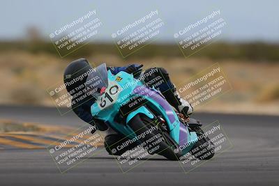 media/Dec-03-2022-CVMA (Sat) [[a3451eb8a4]]/Race 8 500 Supersport-350 Supersport/